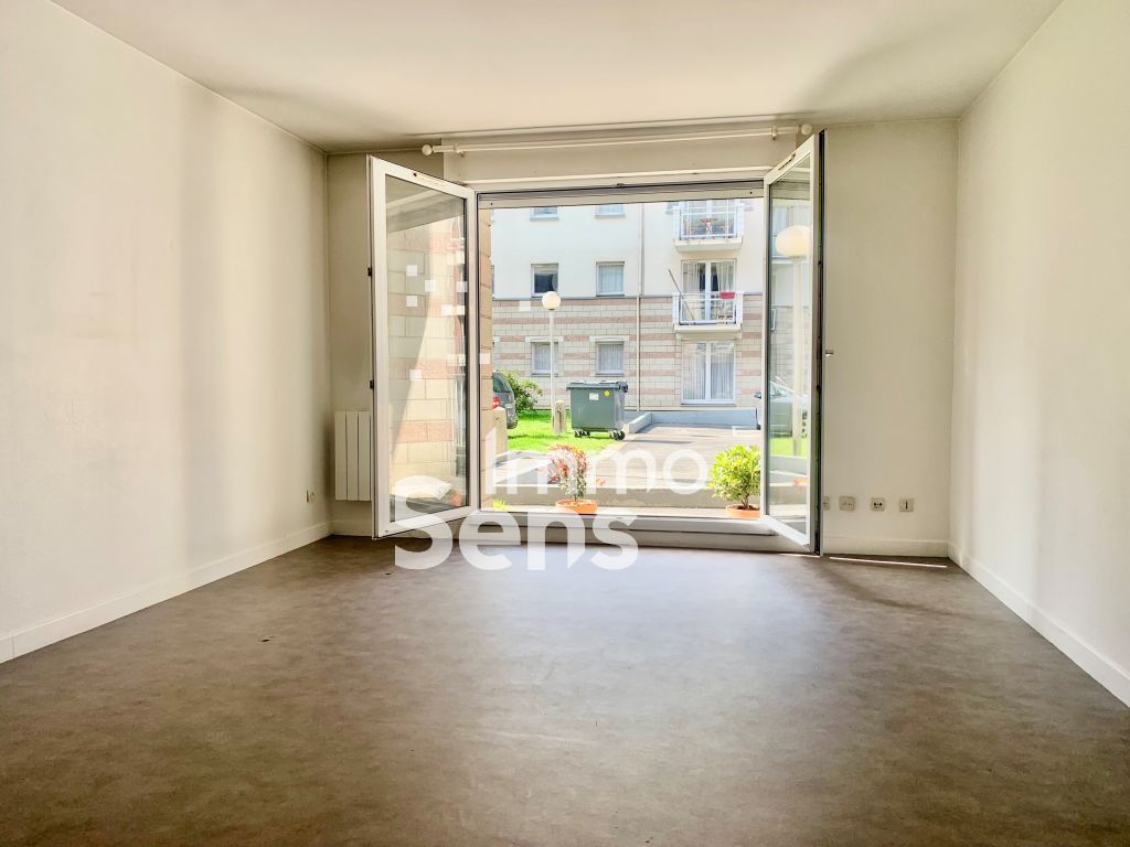 Vente appartement T5  Lille 