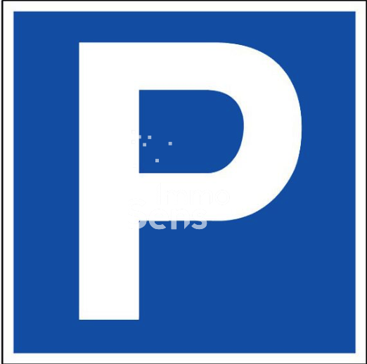 Vente garage-parking T0  Lille 