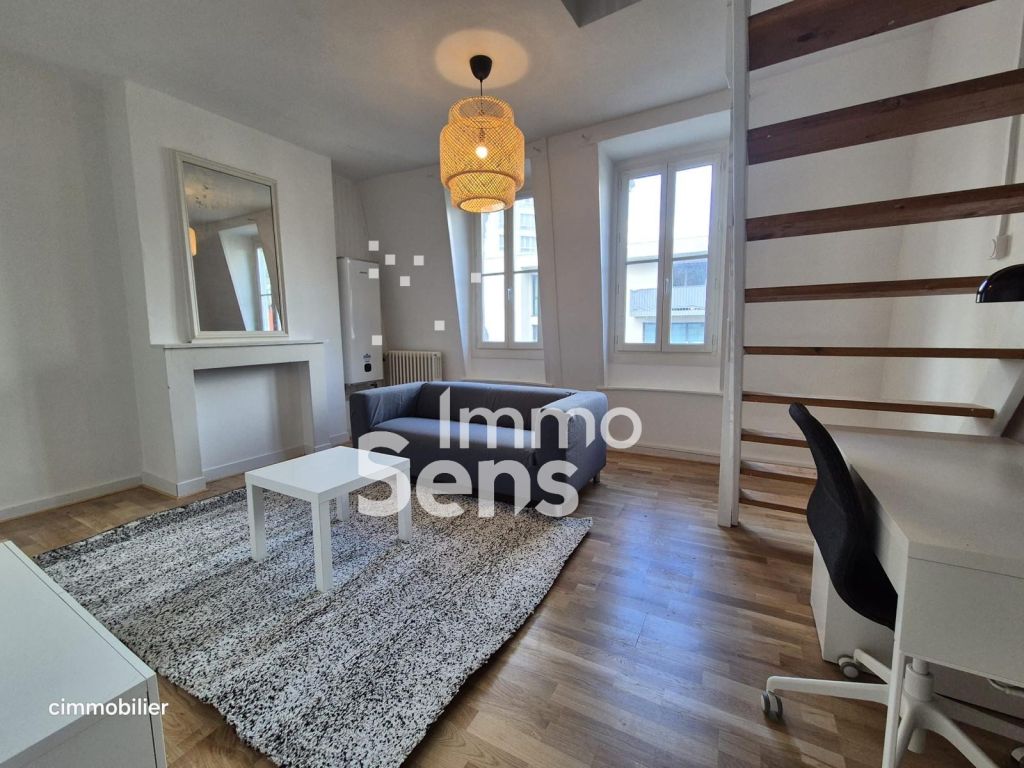 Vente immeuble T7  Lille Vauban / Cormontaigne